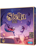 Stella
