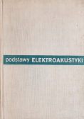 Podstawy elektroakustyki wyd II
