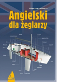 Angielski dla żeglarzy