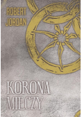 Korona mieczy