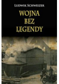 Wojna bez legendy