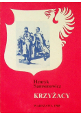 Krzyżacy