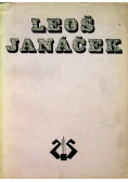 Leoś Janacek