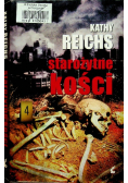Starożytne kości