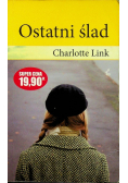 Ostatni ślad
