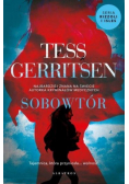 Cykl Rizzoli / Isles T.4 Sobowtór