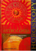Astrologia