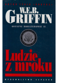 Ludzie z mroku