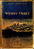 Wierny okręt 1948 r.