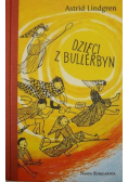 Dzieci z Bullerbyn