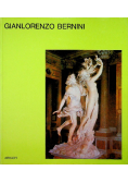 Bernini Gianlorenzo