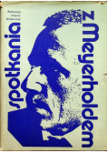 Spotkania z Meyerholdem