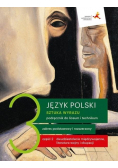 Język Polski podręcznik do liceum i technikum część 2