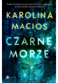 Czarne morze