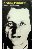 Wiktoria i Rene Śliwowscy