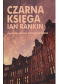 Czarna księga