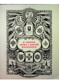 W obronie Lwowa i kresów wschodnich Reprint z 1926 r.