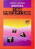 Grafika 100 przepisów w języku Turbo Pascal