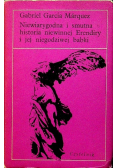 Niewiarygodna i smutna