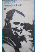 Brecht