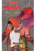 Visions of Rage