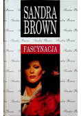 Fascynacja