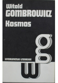 Kosmos