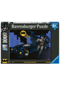 Puzzle XXL 100 Batman