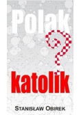 Polak katolik