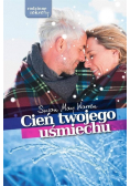 Cień twojego uśmiechu