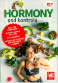 Hormony Pod Kontrolą
