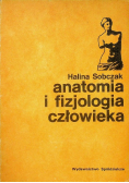 Anatomia i fizjologia człowieka