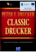 Classic Drucker