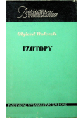 Izotopy