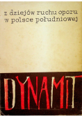 Dynamit