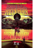 Drzwi do lata
