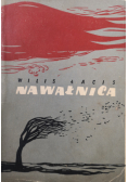 Nawałnica 1950 r