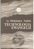 Technologia Ewangelii
