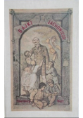 Bajki i powiastki Jachowicza reprint z 1876 r