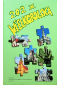 202 x wielkopolska