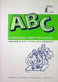 ABC samorządu terytorialnego