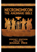 Necronomicon