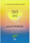365 dni przetrwania