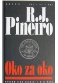 Oko za oko