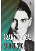 Franz Kafka