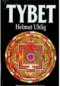 Tybet