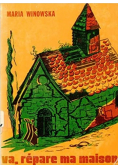 Va repare ma maison