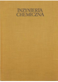 Inżynieria chemiczna Chemiczne obliczenia