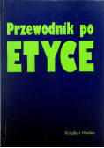 Przewodnik po etyce