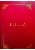 Biblia